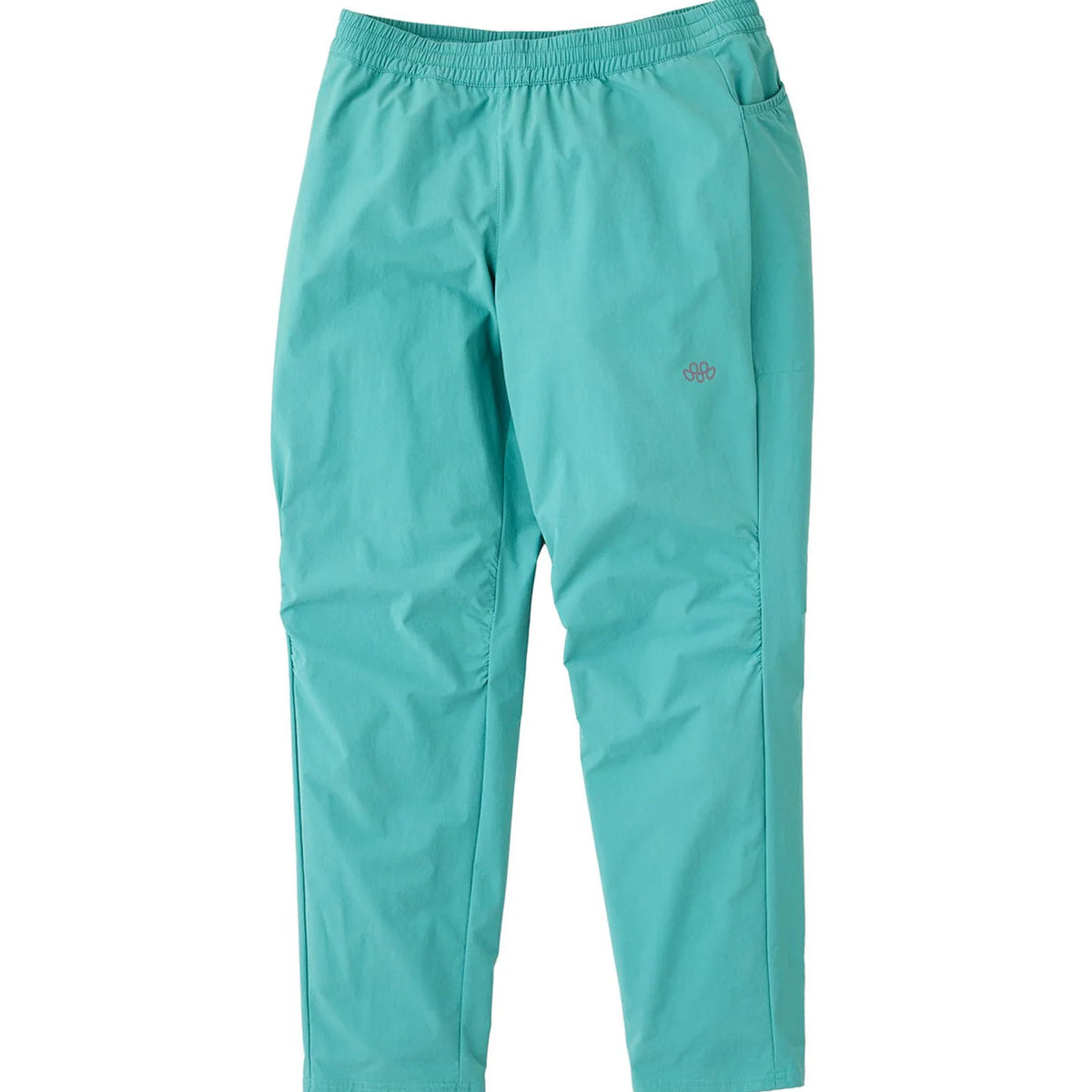 【2026春夏】TETON BROS. / ティートン ブロス (ウィメンズ)Run Pant ラン パンツ
