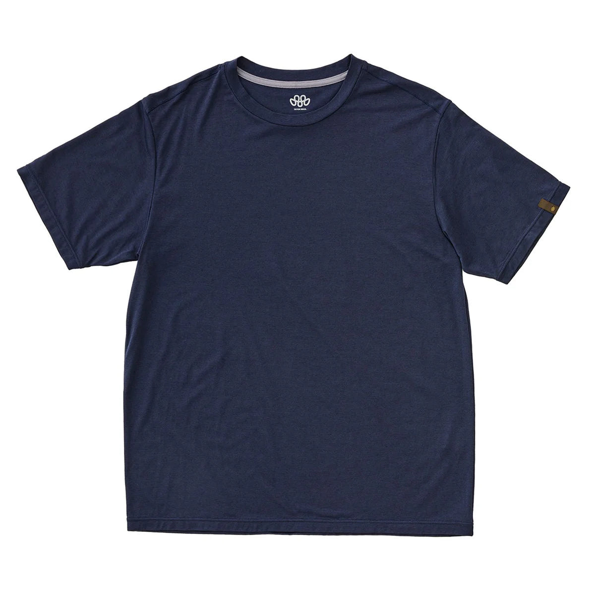 【2026春夏】TETON BROS. / ティートン ブロス (メンズ)Axio Lite Tee アクシオ ライト ティ