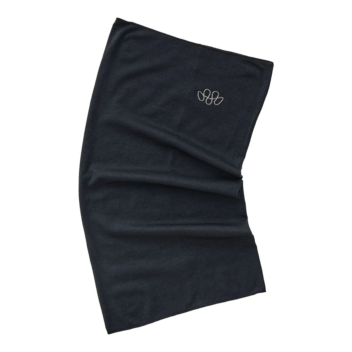 【2026春夏】TETON BROS. / ティートン ブロス Axio Lite Neck Gaiter アクシオ ライト ネック ゲイター(ワンサイズ)