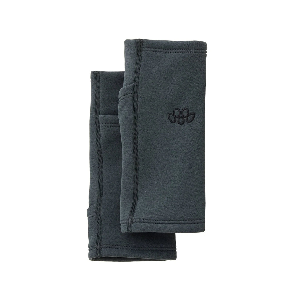 【2026秋冬】TETON BROS./ティートンブロス OCTA Fleece Wrist Gaiter