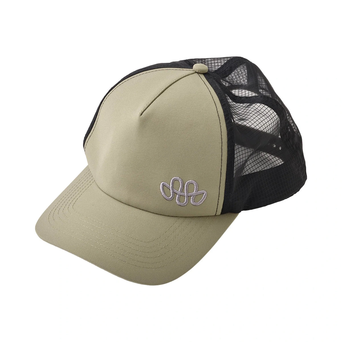 【2026秋冬】TETON BROS./ティートンブロス Laramie Trucker CAP