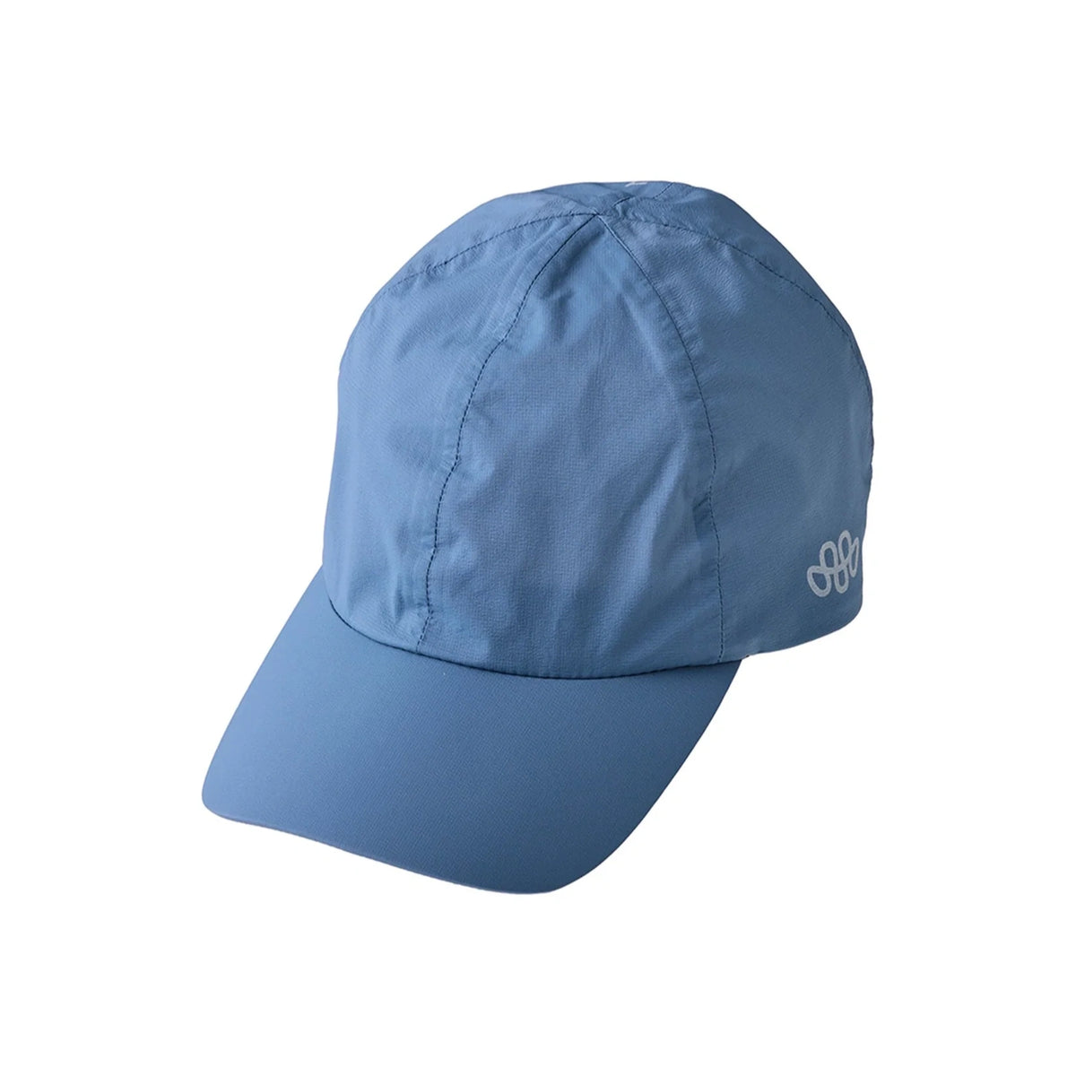 【2026秋冬】TETON BROS./ティートンブロス Laramie Rain CAP(防水レインキャップ)