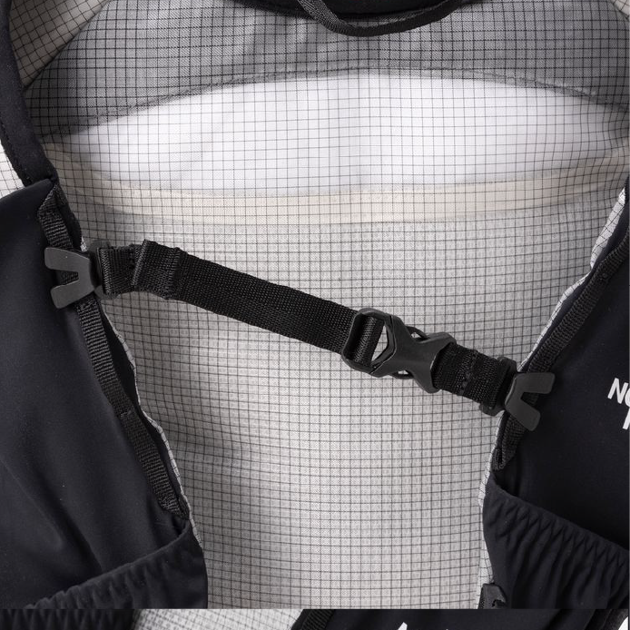 【2025春夏】THE NORTH FACE/ノースフェイス TR Rocket TR ロケット(NM62511)