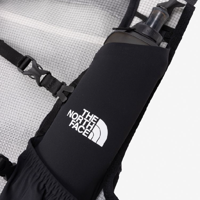【2025春夏】THE NORTH FACE/ノースフェイス TR Rocket TR ロケット(NM62511)