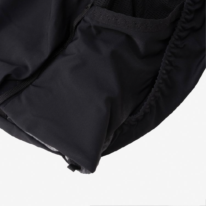 【2025春夏】THE NORTH FACE/ノースフェイス TR Rocket TR ロケット(NM62511)