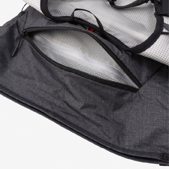 【2025春夏】THE NORTH FACE/ノースフェイス TR Rocket TR ロケット(NM62511)