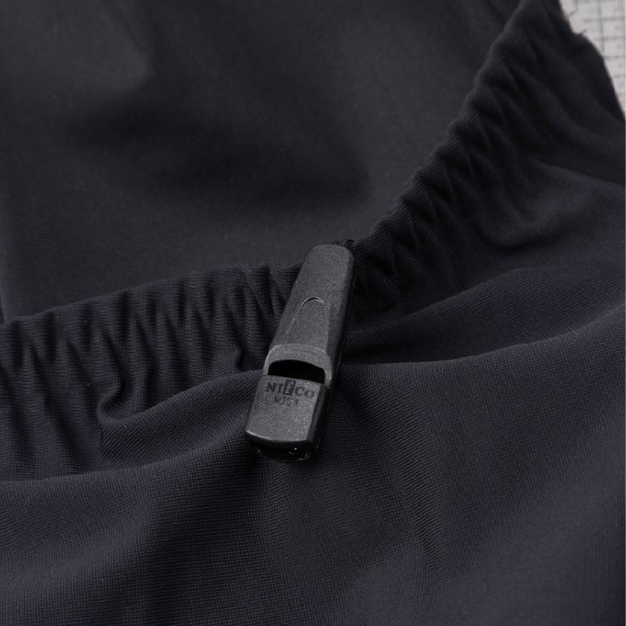【2025春夏】THE NORTH FACE/ノースフェイス TR 10 (NM62511)