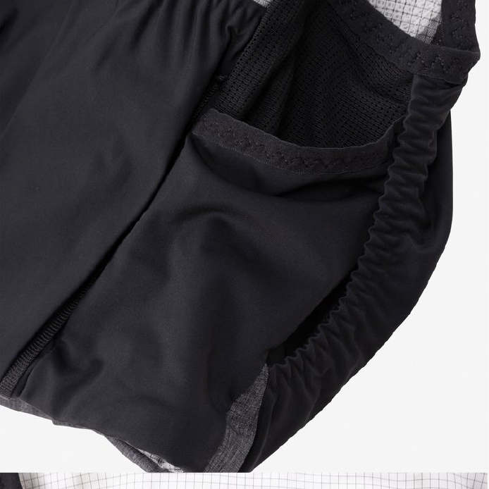 【2025春夏】THE NORTH FACE/ノースフェイス TR 10 (NM62511)