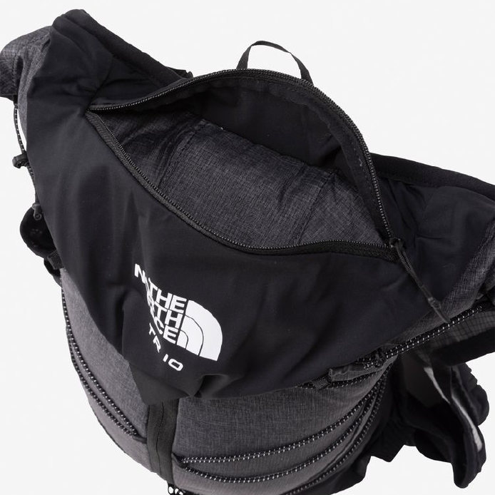 【2025春夏】THE NORTH FACE/ノースフェイス TR 10 (NM62511)