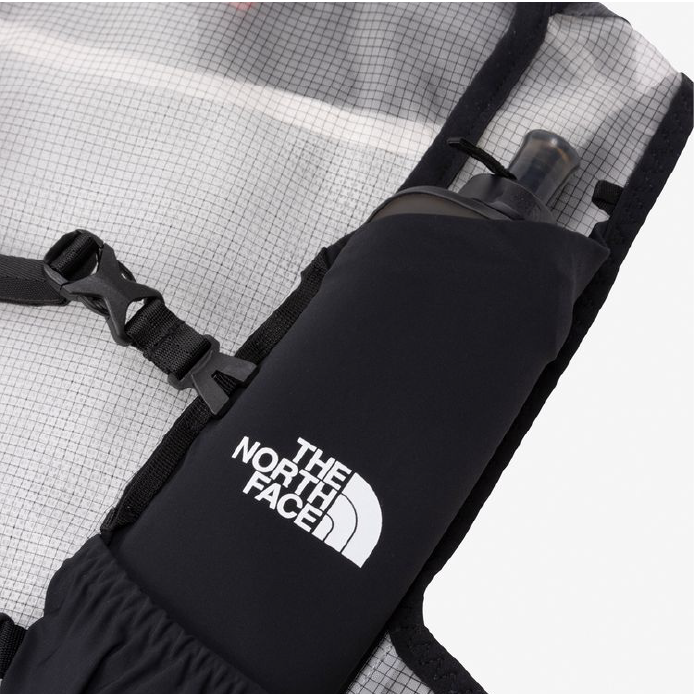 【2025春夏】THE NORTH FACE/ノースフェイス TR 10 (NM62511)