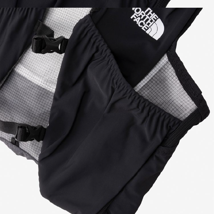 【2025春夏】THE NORTH FACE/ノースフェイス TR 10 (NM62511)