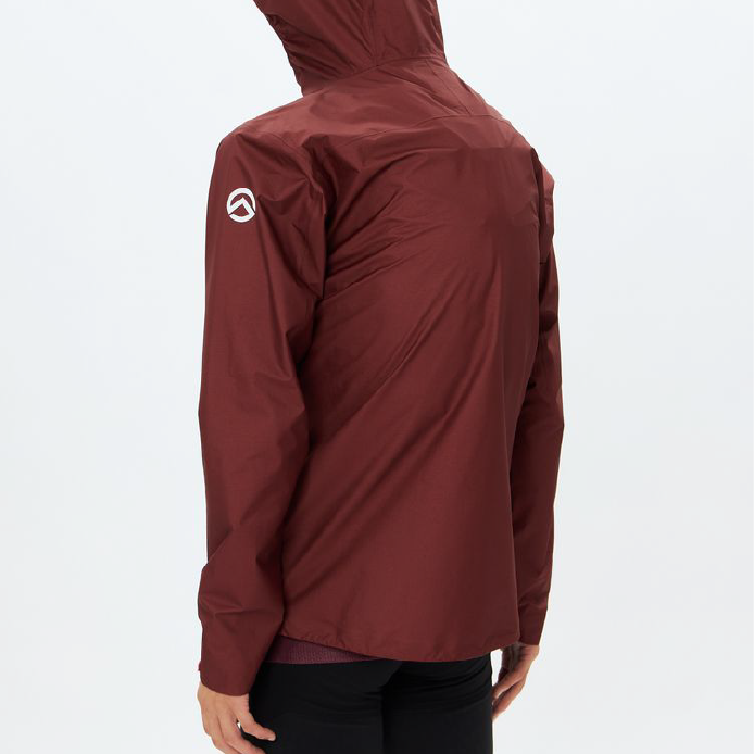 【2025春夏】THE NORTH FACE/ノースフェイス TR 10 (NM62511)