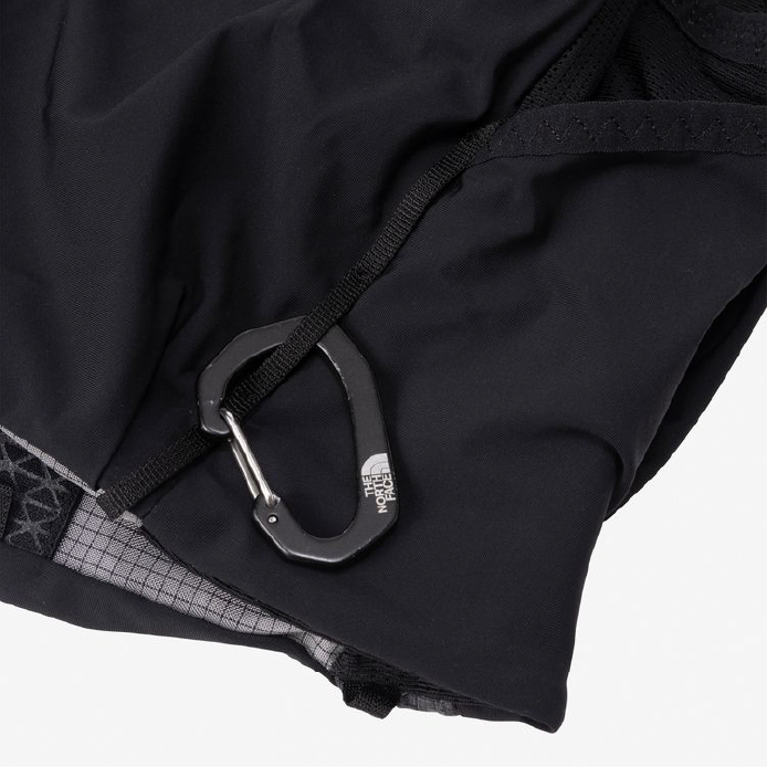 【2025春夏】THE NORTH FACE/ノースフェイス TR 10 (NM62511)