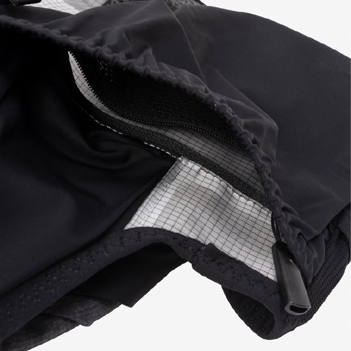 【2025春夏】THE NORTH FACE/ノースフェイス TR 10 (NM62511)