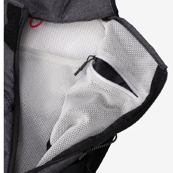 【2025春夏】THE NORTH FACE/ノースフェイス TR 10 (NM62511)