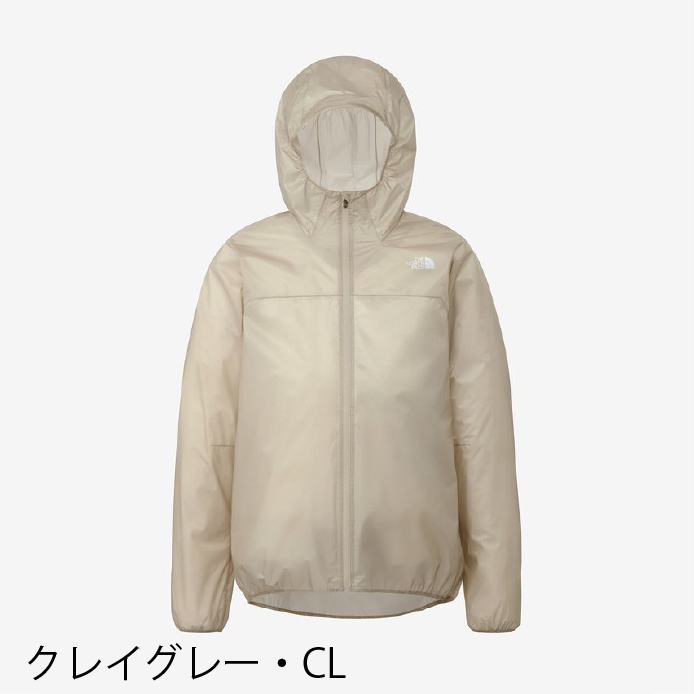 【2025春夏】THE NORTH FACE/ノースフェイス(メンズ) Strike Trail Jacket ストライク トレイル ジャケット(NPM12374)
