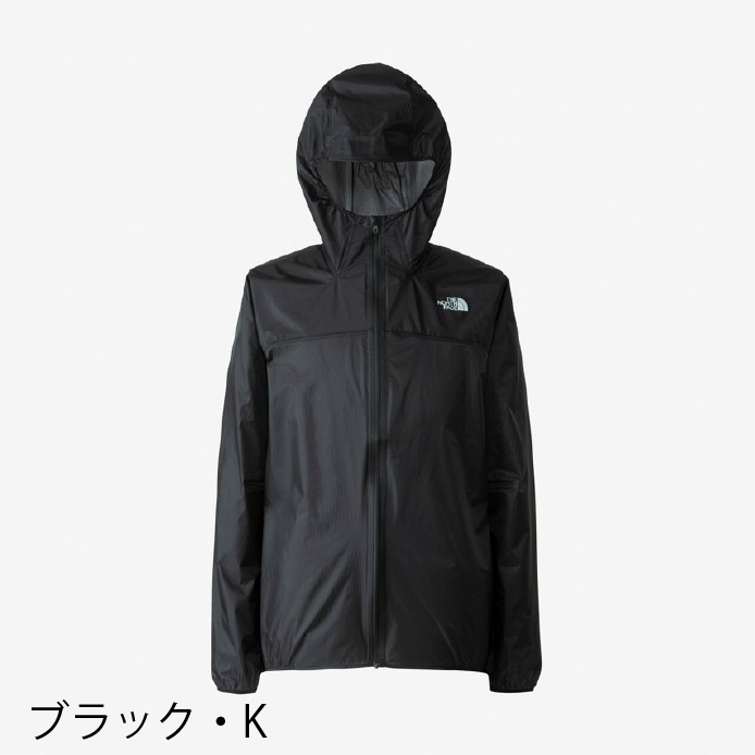 【2025春夏】THE NORTH FACE/ノースフェイス(メンズ) Strike Trail Jacket ストライク トレイル ジャケット(NPM12374)