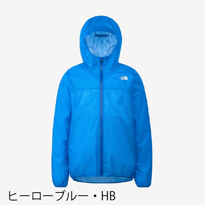 【2025春夏】THE NORTH FACE/ノースフェイス(メンズ) Strike Trail Jacket ストライク トレイル ジャケット(NPM12374)