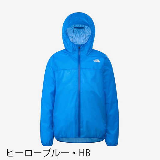 【30% OFF】2025春夏 THE NORTH FACE/ノースフェイス(メンズ)  Strike Trail Jacket ストライク トレイル ジャケット(NPM12374)