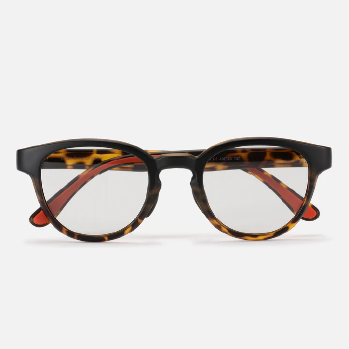 TYMER/タイマー【ELIOT】TY100-MT2-PGY 調光レンズ(大阪店のみ)