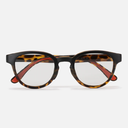 TYMER/タイマー【ELIOT】TY100-MT2-PGY 調光レンズ(大阪店のみ)