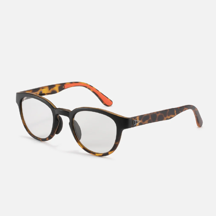 TYMER/タイマー【ELIOT】TY100-MT2-PGY 調光レンズ(大阪店のみ)