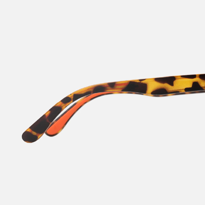 TYMER/タイマー【ELIOT】TY100-MT2-PGY 調光レンズ(大阪店のみ)