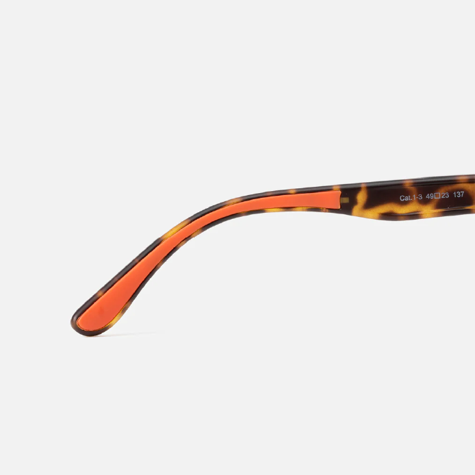 TYMER/タイマー【ELIOT】TY100-MT2-PGY 調光レンズ(大阪店のみ)