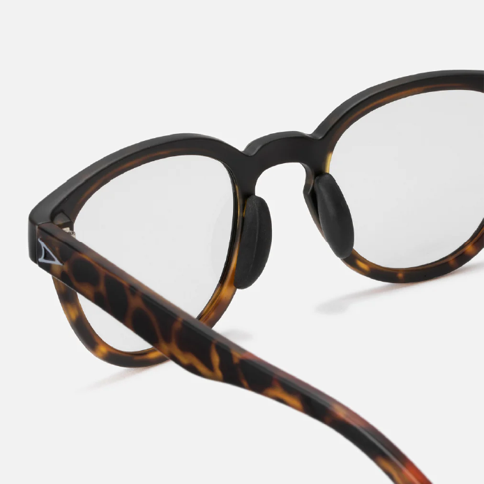 TYMER/タイマー【ELIOT】TY100-MT2-PGY 調光レンズ(大阪店のみ)