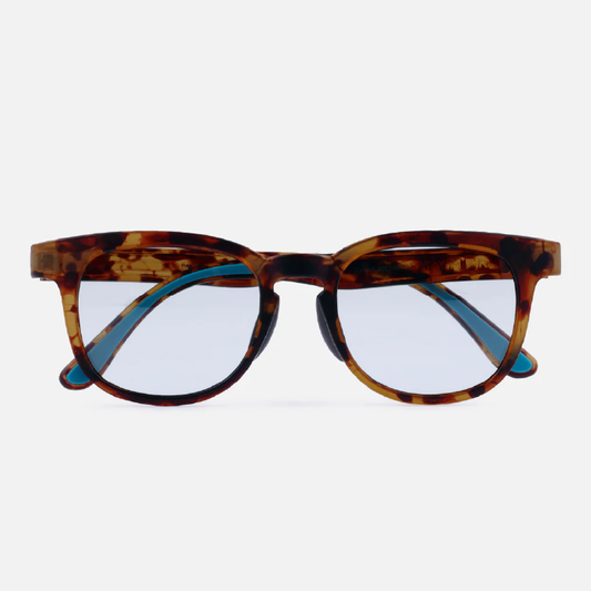 TYMER/タイマー【BLAKE】TY101-MTT-PGY 調光レンズ(大阪店のみ)