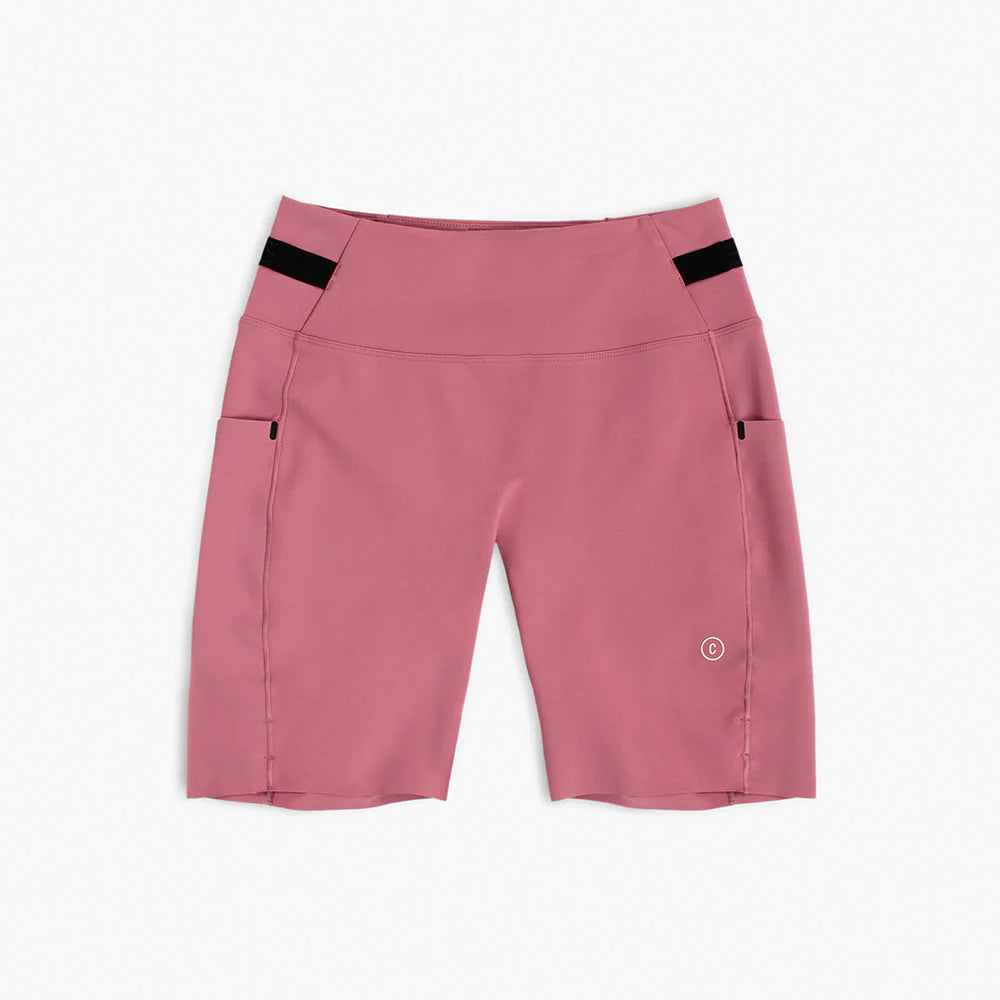Ciele Athletics/ シエル アスレッティック W FSTTight Short 7"