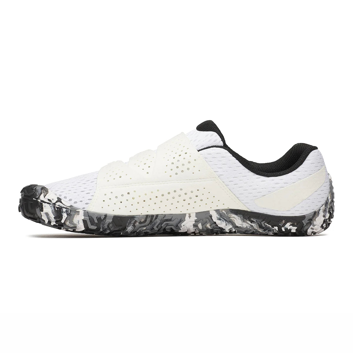 【20%OFF SALE 】MERRELL/メレル (メンズ)VAPOR GLOVE 6 BOA ベイパー グローブ 6 ボア 27.5cm/28cmのみ(名古屋のみ)