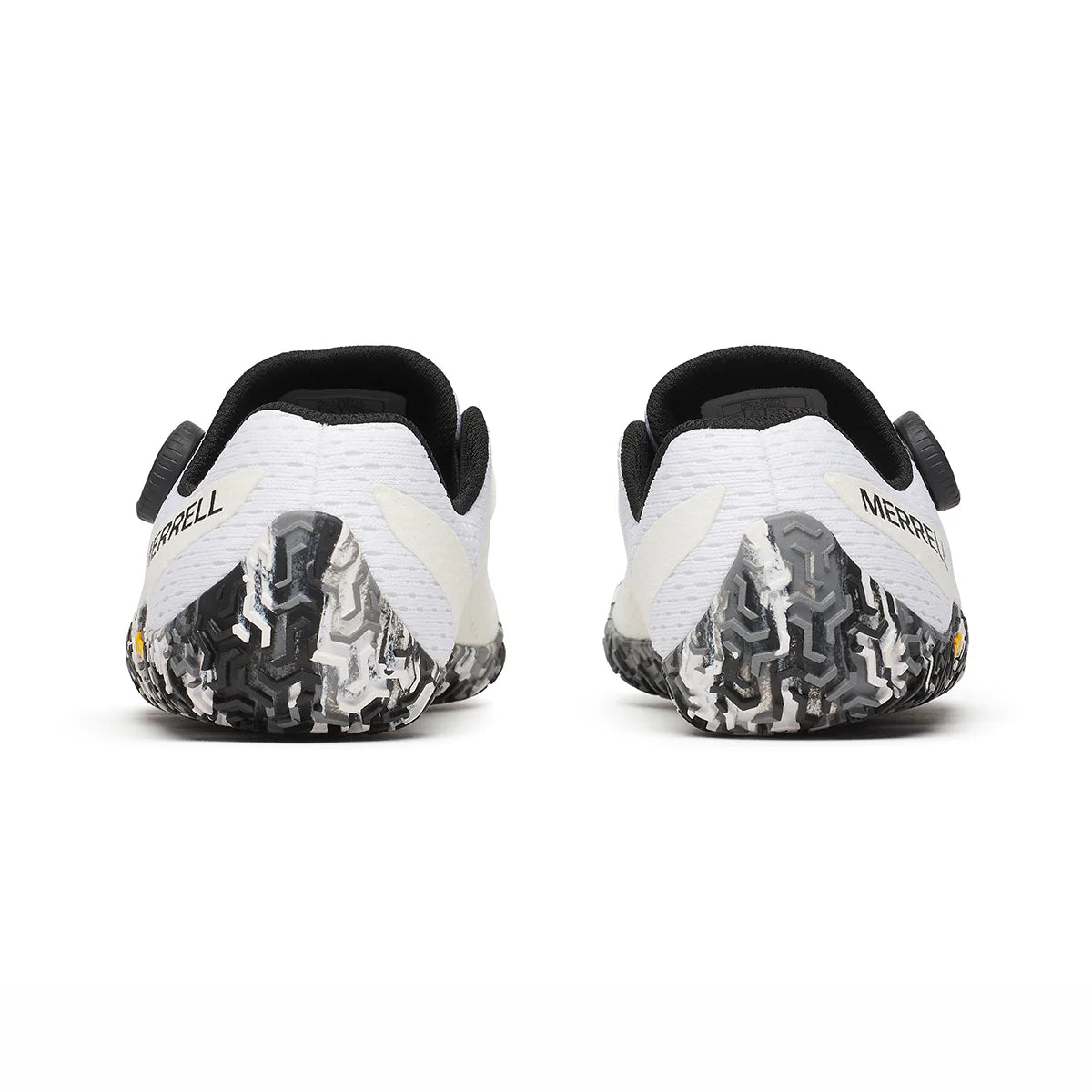 【20%OFF SALE 】MERRELL/メレル (メンズ)VAPOR GLOVE 6 BOA ベイパー グローブ 6 ボア 27.5cm/28cmのみ(名古屋のみ)