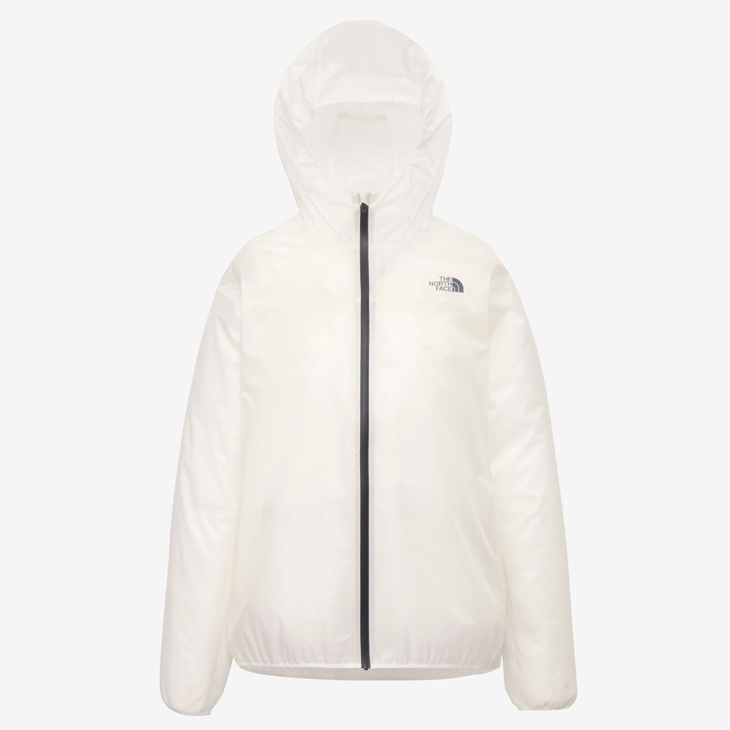 【2025秋冬】THE NORTH FACE/ノースフェイス(ウィメンズ) Strike Trail Jacket ストライク トレイル ジャケット(NPW62576)
