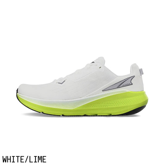 【2025春夏】ALTRA/アルトラ(メンズ) FWD VIA(名古屋店のみ)