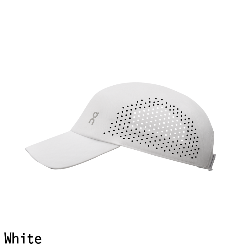 2025秋冬】On/オン Lightweight Cap ライトウェイト キャップ