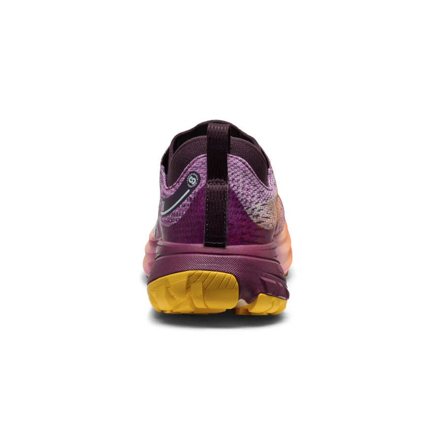 【7/25発売】KEEN / キーン (メンズ)SEEK / シーク(大阪店のみ)
