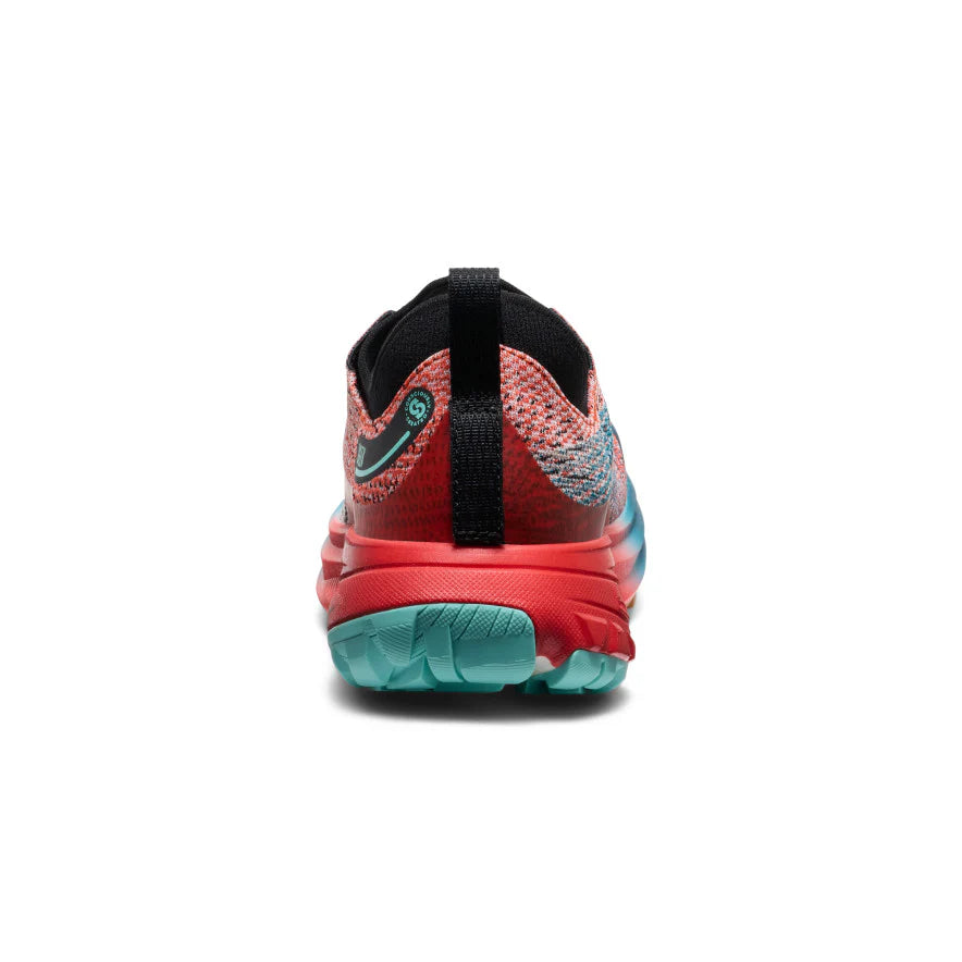 【7/25発売】KEEN / キーン (ウィメンズ)SEEK / シーク(大阪店のみ)