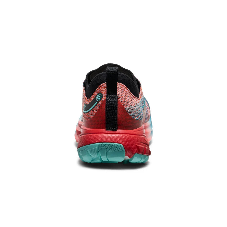 【7/25発売】KEEN / キーン (メンズ)SEEK / シーク(大阪店のみ)