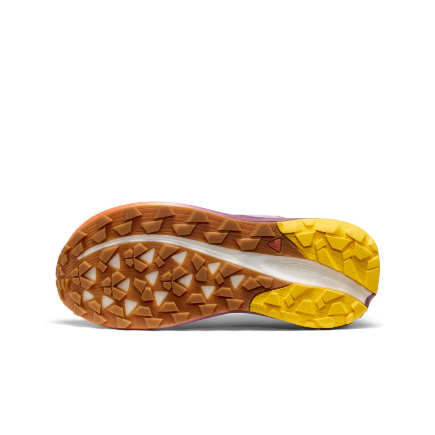 【7/25発売】KEEN / キーン (ウィメンズ)SEEK / シーク(大阪店のみ)