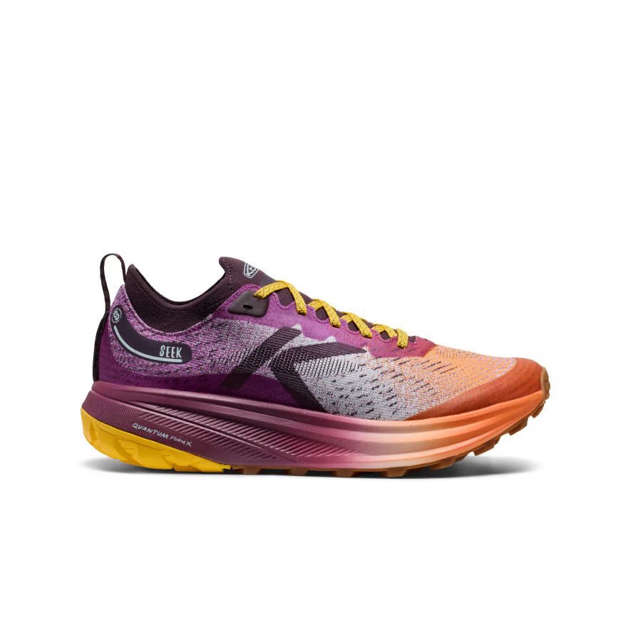【7/25発売】KEEN / キーン (メンズ)SEEK / シーク(大阪店のみ)