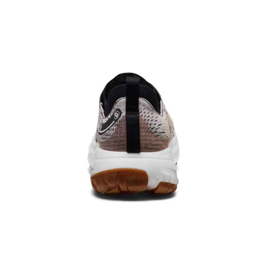 【7/25発売】KEEN / キーン (メンズ)SEEK / シーク(大阪店のみ)