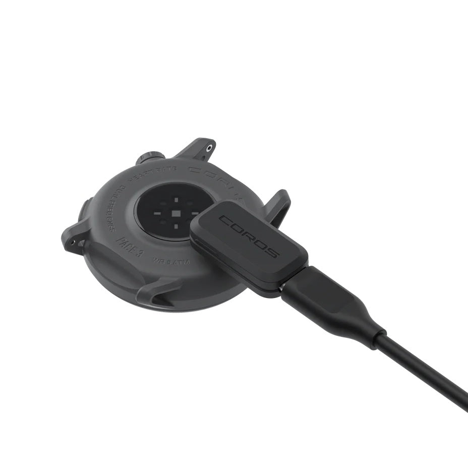 COROS/カロス USB-C to COROS A1 充電アダプター(PACE Pro非対応)(名古屋店のみ)