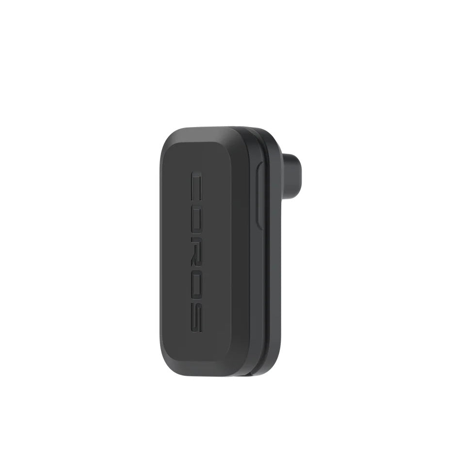 COROS/カロス USB-C to COROS A1 充電アダプター(PACE Pro非対応)(名古屋店のみ)