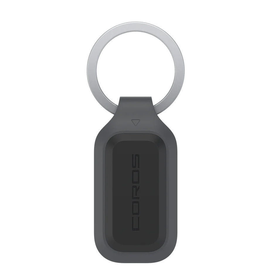 COROS/カロス USB-C to COROS A1 充電アダプター(PACE Pro非対応)(名古屋店のみ)