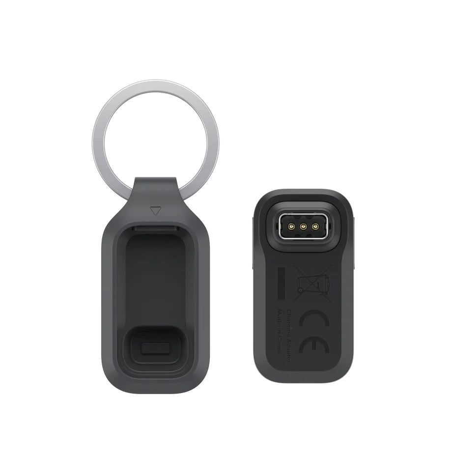 COROS/カロス USB-C to COROS A1 充電アダプター(PACE Pro非対応)(名古屋店のみ)
