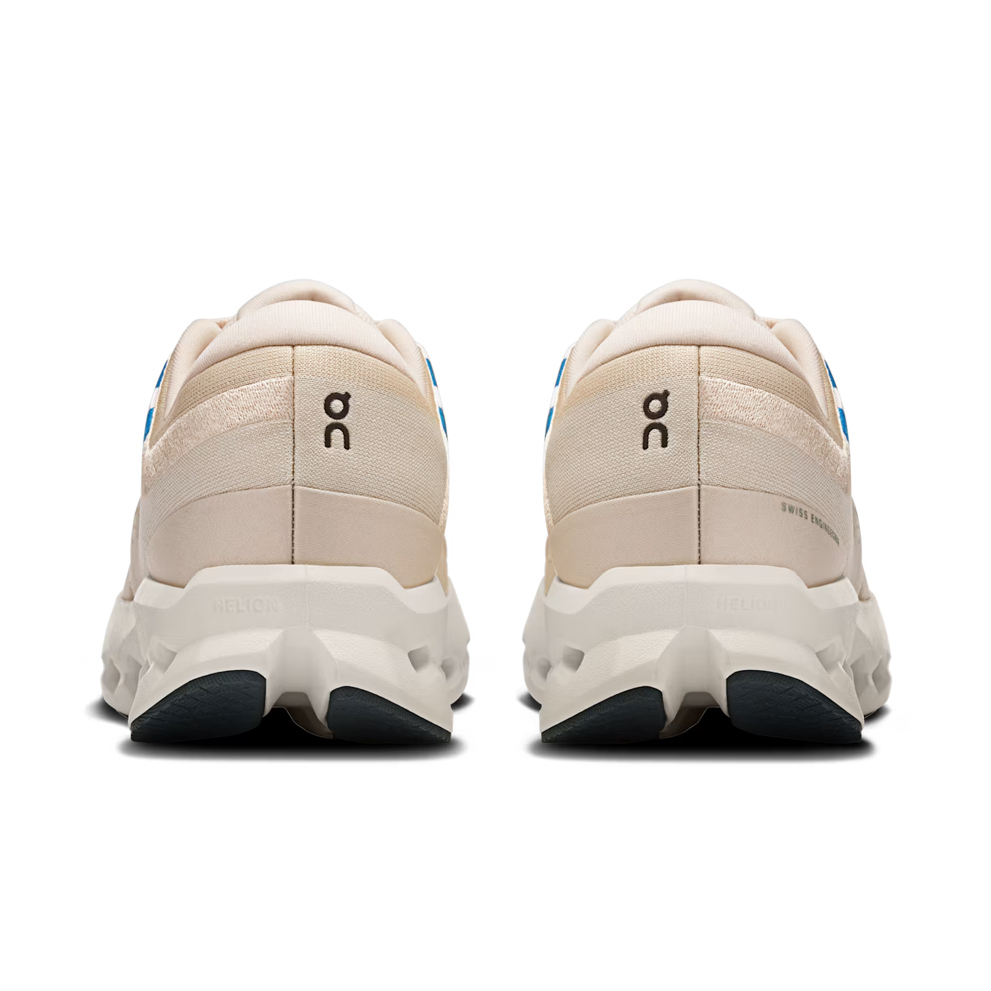 【2025秋 新色】On/オン (ウィメンズ)Cloudsurfer 2 クラウドサーファー2