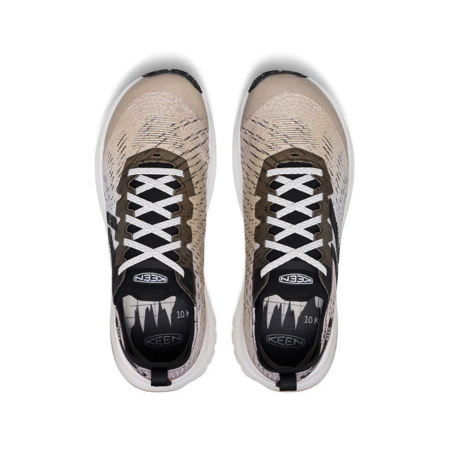 【7/25発売】KEEN / キーン (メンズ)SEEK / シーク(大阪店のみ)