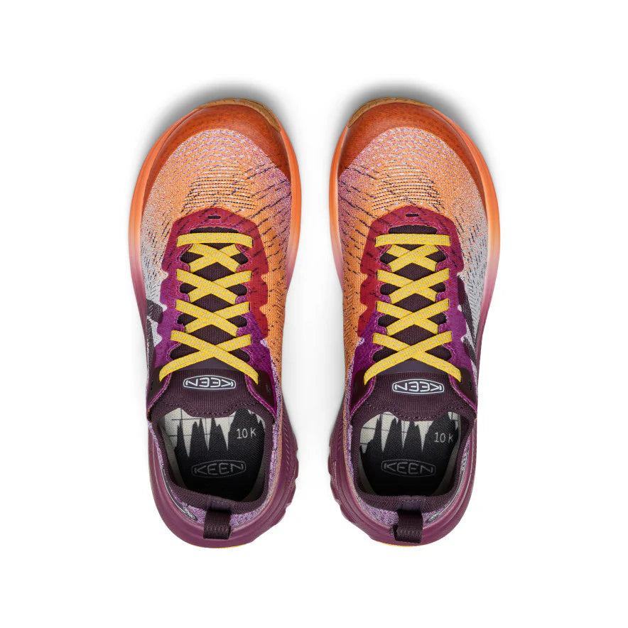 【7/25発売】KEEN / キーン (ウィメンズ)SEEK / シーク(大阪店のみ)