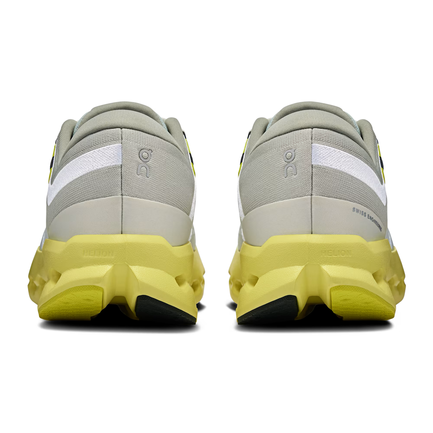 【2025秋 新色】On/オン (ウィメンズ)Cloudsurfer 2 クラウドサーファー2